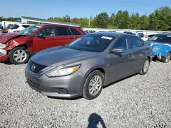1N4AL3AP0GN364382 2016 NISSAN ALTIMA