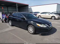 1N4AL3AP0GN364477 2016 NISSAN ALTIMA