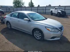1N4AL3AP0GN364592 2016 NISSAN ALTIMA