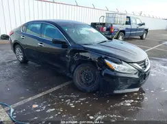 1N4AL3AP0GN364625 2016 NISSAN ALTIMA