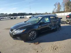 1N4AL3AP0GN365063 2016 NISSAN ALTIMA