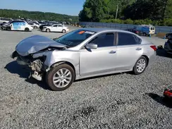 1N4AL3AP0GN365144 2016 NISSAN ALTIMA