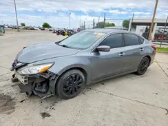 1N4AL3AP0GN365225 2016 NISSAN ALTIMA