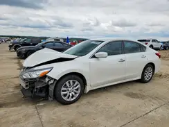 1N4AL3AP0GN365399 2016 NISSAN ALTIMA
