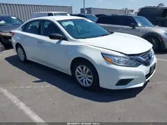 1N4AL3AP0GN365645 2016 NISSAN ALTIMA