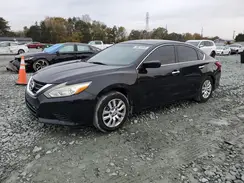1N4AL3AP0GN365693 2016 NISSAN ALTIMA