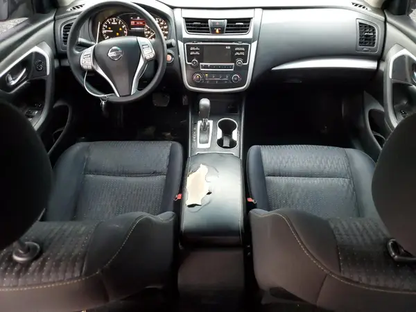 1N4AL3AP0GN365693 2016 NISSAN ALTIMA - Image 8