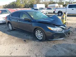 1N4AL3AP0GN365726 2016 NISSAN ALTIMA