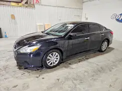 1N4AL3AP0GN366469 2016 NISSAN ALTIMA