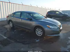 1N4AL3AP0GN366780 2016 NISSAN ALTIMA