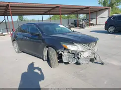 1N4AL3AP0GN366813 2016 NISSAN ALTIMA