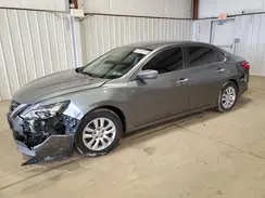 1N4AL3AP0GN366827 2016 NISSAN ALTIMA