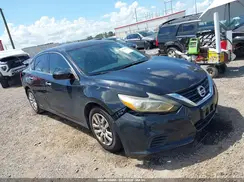 1N4AL3AP0GN366889 2016 NISSAN ALTIMA