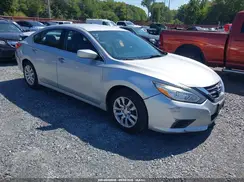 1N4AL3AP0GN367024 2016 NISSAN ALTIMA
