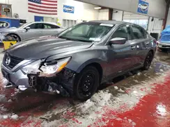 1N4AL3AP0GN367265 2016 NISSAN ALTIMA