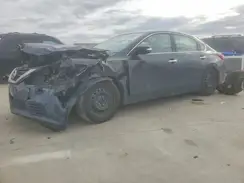1N4AL3AP0GN367461 2016 NISSAN ALTIMA