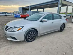 1N4AL3AP0GN367475 2016 NISSAN ALTIMA