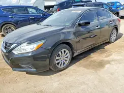 1N4AL3AP0GN367640 2016 NISSAN ALTIMA
