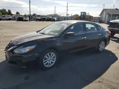 1N4AL3AP0GN367699 2016 NISSAN ALTIMA