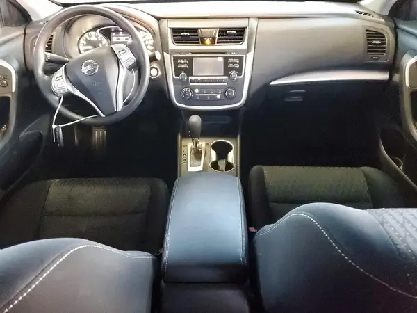 1N4AL3AP0GN368173 2016 NISSAN ALTIMA - Image 8