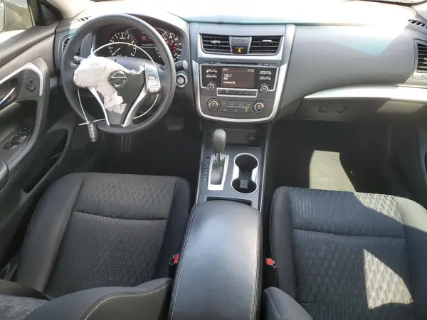 1N4AL3AP0GN368352 2016 NISSAN ALTIMA - Image 8
