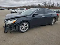 1N4AL3AP0GN368464 2016 NISSAN ALTIMA