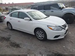 1N4AL3AP0GN368609 2016 NISSAN ALTIMA