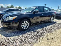 1N4AL3AP0GN368917 2016 NISSAN ALTIMA