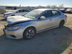 1N4AL3AP0GN369078 2016 NISSAN ALTIMA