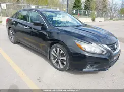 1N4AL3AP0GN369114 2016 NISSAN ALTIMA