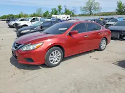 1N4AL3AP0GN369193 2016 NISSAN ALTIMA
