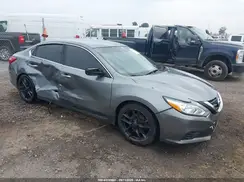 1N4AL3AP0GN370005 2016 NISSAN ALTIMA