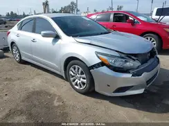 1N4AL3AP0GN370196 2016 NISSAN ALTIMA