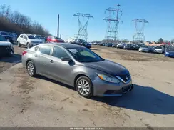 1N4AL3AP0GN370425 2016 NISSAN ALTIMA