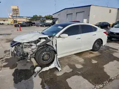 1N4AL3AP0GN370604 2016 NISSAN ALTIMA