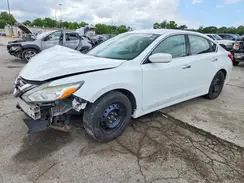 1N4AL3AP0GN370652 2016 NISSAN ALTIMA