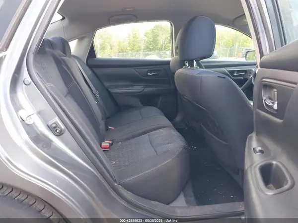 1N4AL3AP0GN371297 2016 NISSAN ALTIMA - Image 8