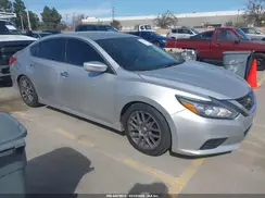 1N4AL3AP0GN371445 2016 NISSAN ALTIMA