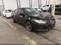 1N4AL3AP0GN371753 2016 NISSAN ALTIMA