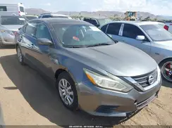 1N4AL3AP0GN371798 2016 NISSAN ALTIMA
