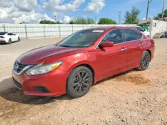 1N4AL3AP0GN371929 2016 NISSAN ALTIMA