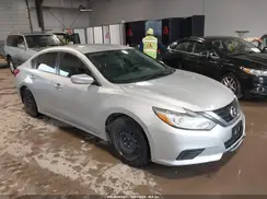 1N4AL3AP0GN371994 2016 NISSAN ALTIMA