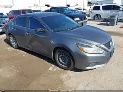 1N4AL3AP0GN372031 2016 NISSAN ALTIMA