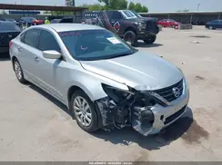 1N4AL3AP0GN372109 2016 NISSAN ALTIMA