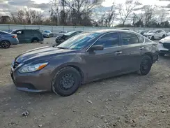 1N4AL3AP0GN372644 2016 NISSAN ALTIMA
