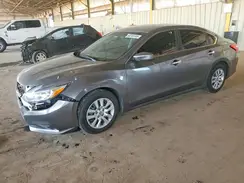 1N4AL3AP0GN372918 2016 NISSAN ALTIMA