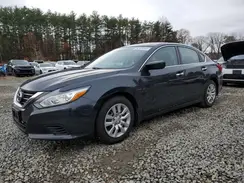 1N4AL3AP0GN372949 2016 NISSAN ALTIMA