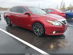 1N4AL3AP0GN373129 2016 NISSAN ALTIMA