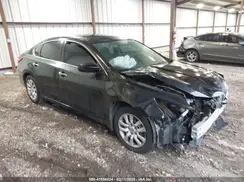 1N4AL3AP0GN373888 2016 NISSAN ALTIMA