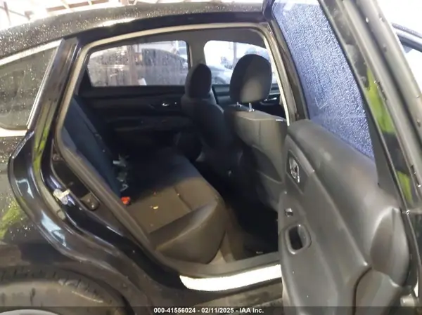 1N4AL3AP0GN373888 2016 NISSAN ALTIMA - Image 8